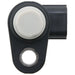 Engine Crankshaft Position Sensor WVE 5S15199