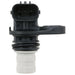 Engine Crankshaft Position Sensor WVE 5S15199