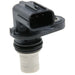 Engine Crankshaft Position Sensor WVE 5S15199