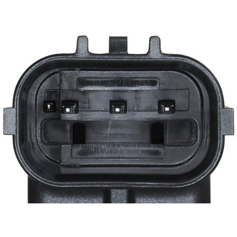 Engine Crankshaft Position Sensor WVE 5S15199
