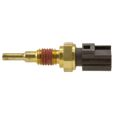 Engine Cylinder Head Temperature Sensor WVE 5S1519