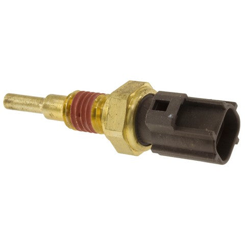 Engine Cylinder Head Temperature Sensor WVE 5S1519