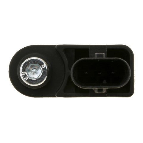 Engine Crankshaft Position Sensor WVE 5S15201