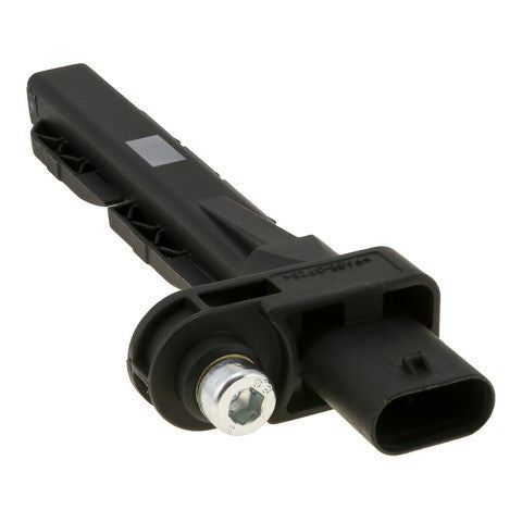 Engine Crankshaft Position Sensor WVE 5S15201
