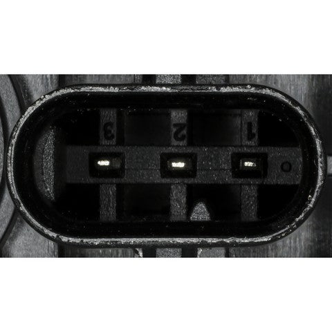 Engine Crankshaft Position Sensor WVE 5S15201