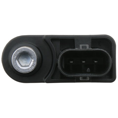 Engine Crankshaft Position Sensor WVE 5S15201