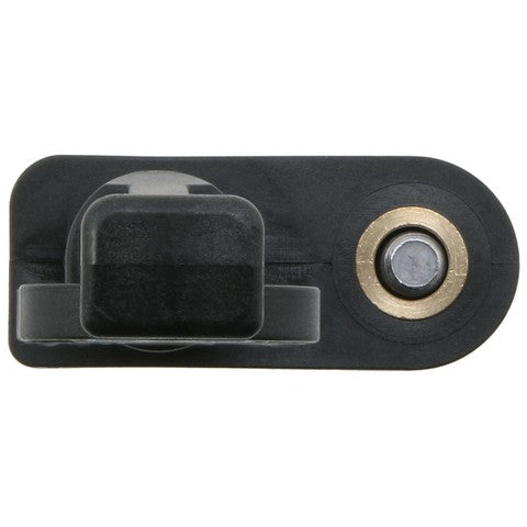 Engine Crankshaft Position Sensor WVE 5S15201