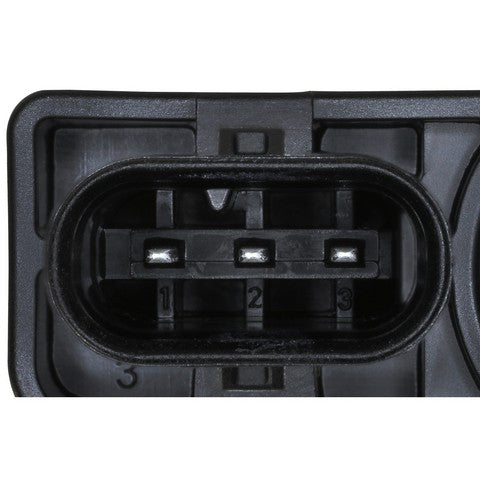 Engine Crankshaft Position Sensor WVE 5S15201