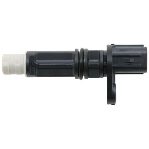 Engine Crankshaft Position Sensor WVE 5S15202