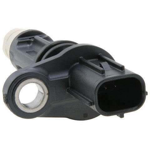 Engine Crankshaft Position Sensor WVE 5S15202