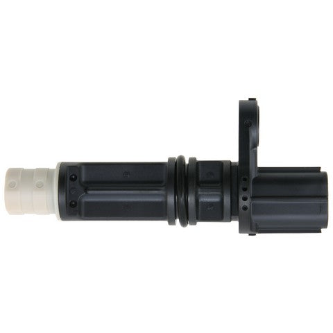 Engine Crankshaft Position Sensor WVE 5S15202