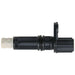 Engine Crankshaft Position Sensor WVE 5S15202