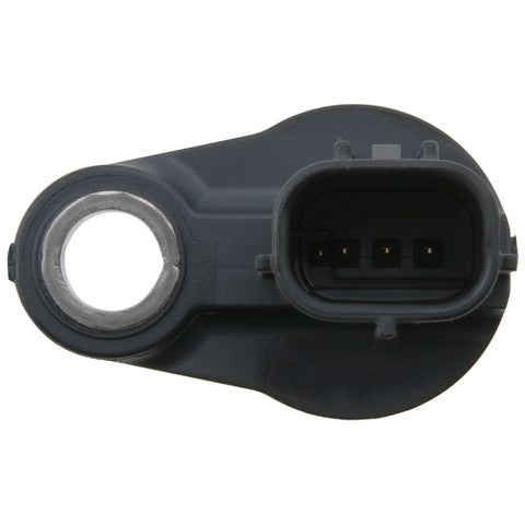 Engine Crankshaft Position Sensor WVE 5S15202