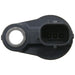Engine Crankshaft Position Sensor WVE 5S15202