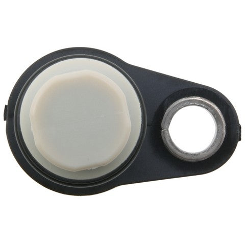 Engine Crankshaft Position Sensor WVE 5S15202