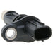Engine Crankshaft Position Sensor WVE 5S15202