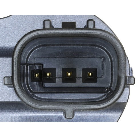 Engine Crankshaft Position Sensor WVE 5S15202