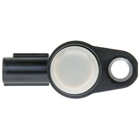 Engine Crankshaft Position Sensor WVE 5S15203
