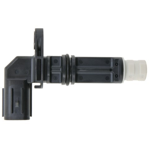 Engine Crankshaft Position Sensor WVE 5S15203