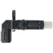 Engine Crankshaft Position Sensor WVE 5S15203