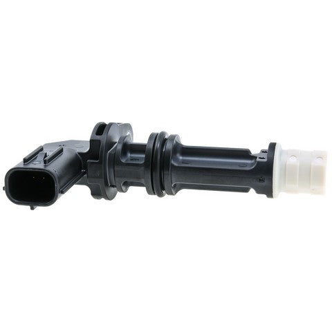 Engine Crankshaft Position Sensor WVE 5S15203