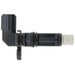 Engine Crankshaft Position Sensor WVE 5S15203