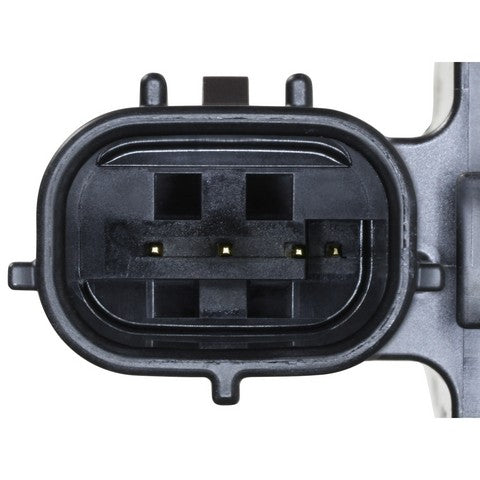 Engine Crankshaft Position Sensor WVE 5S15203