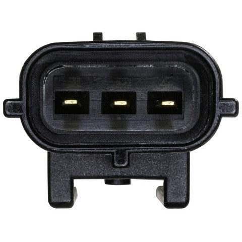 Engine Crankshaft Position Sensor WVE 5S15205