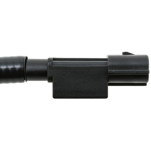 Engine Crankshaft Position Sensor WVE 5S15205