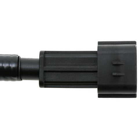 Engine Crankshaft Position Sensor WVE 5S15205