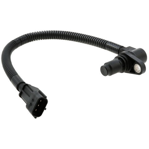 Engine Crankshaft Position Sensor WVE 5S15205