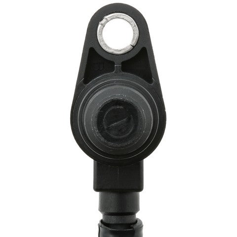 Engine Crankshaft Position Sensor WVE 5S15205