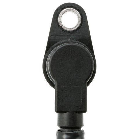 Engine Crankshaft Position Sensor WVE 5S15205