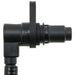 Engine Crankshaft Position Sensor WVE 5S15205