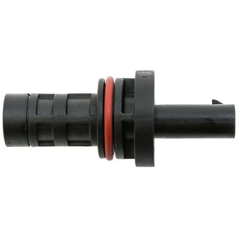 Engine Crankshaft Position Sensor WVE 5S15206