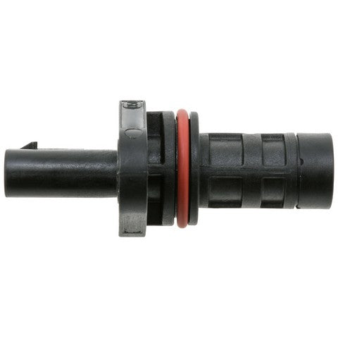 Engine Crankshaft Position Sensor WVE 5S15206
