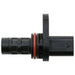 Engine Crankshaft Position Sensor WVE 5S15206