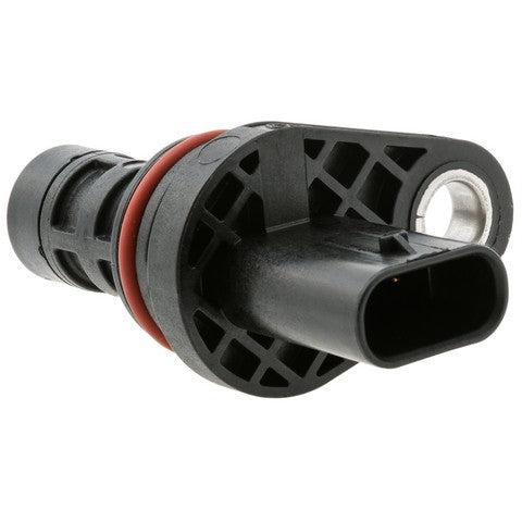 Engine Crankshaft Position Sensor WVE 5S15206