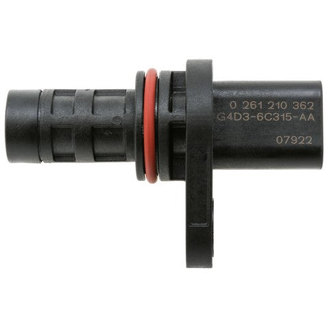 Engine Crankshaft Position Sensor WVE 5S15206