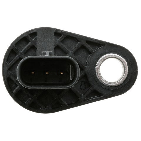 Engine Crankshaft Position Sensor WVE 5S15206