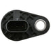 Engine Crankshaft Position Sensor WVE 5S15206