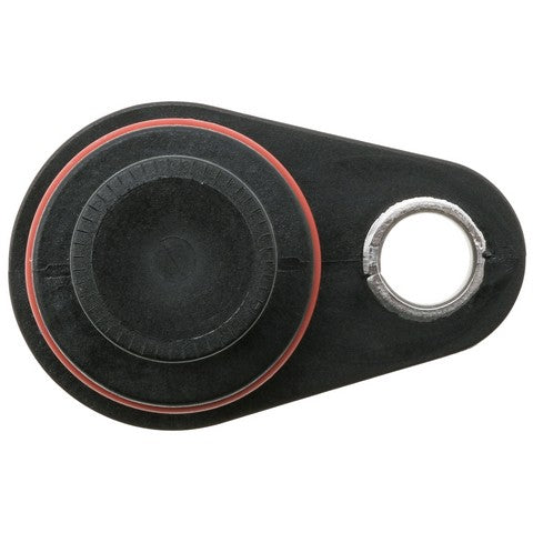 Engine Crankshaft Position Sensor WVE 5S15206