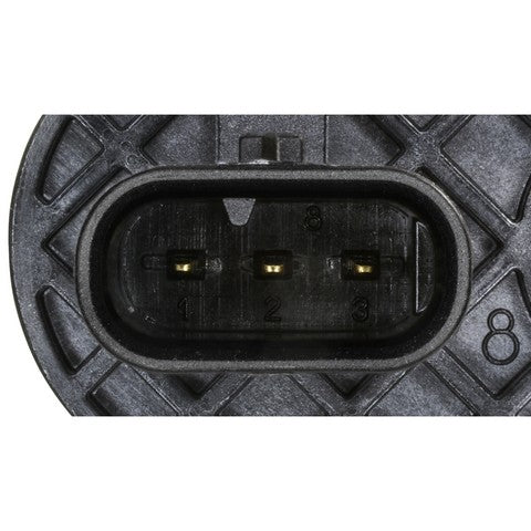 Engine Crankshaft Position Sensor WVE 5S15206