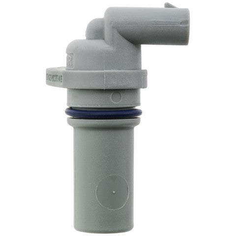Engine Crankshaft Position Sensor WVE 5S15207