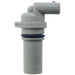 Engine Crankshaft Position Sensor WVE 5S15207