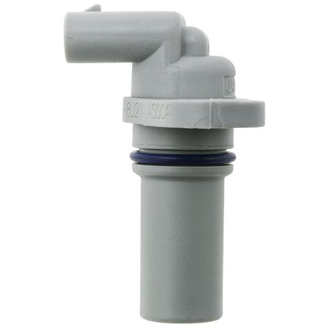 Engine Crankshaft Position Sensor WVE 5S15207