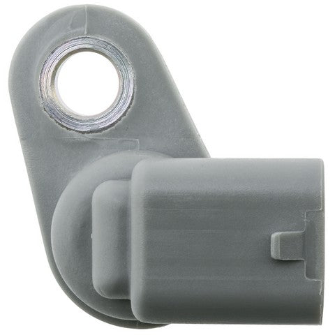Engine Crankshaft Position Sensor WVE 5S15207