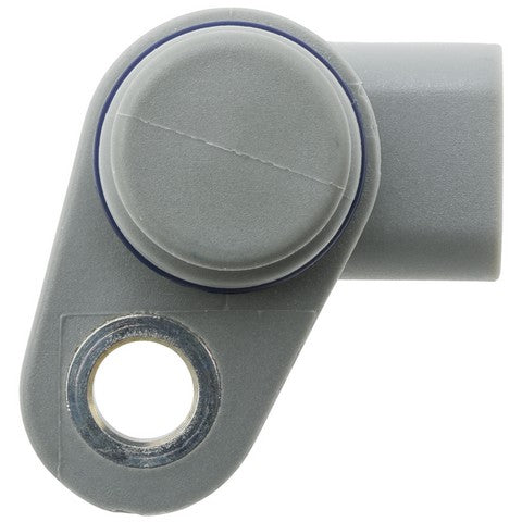 Engine Crankshaft Position Sensor WVE 5S15207