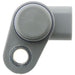 Engine Crankshaft Position Sensor WVE 5S15207