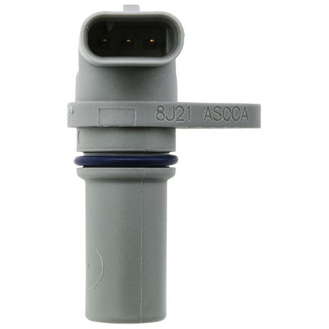 Engine Crankshaft Position Sensor WVE 5S15207